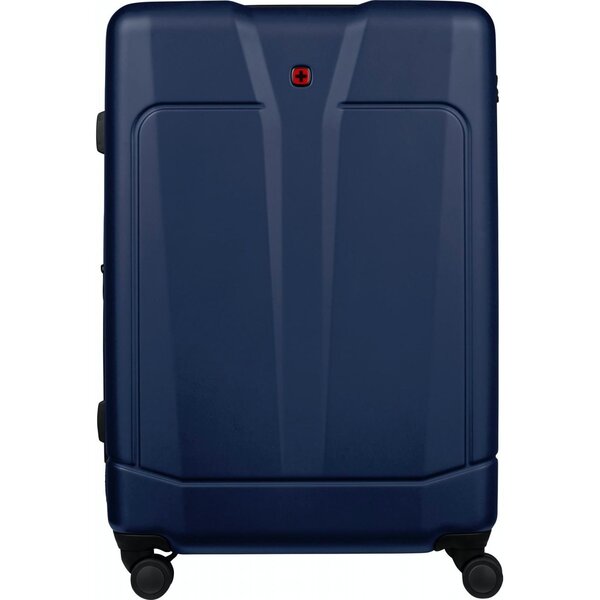 Валіза Wenger BC Packer 610156