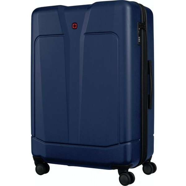 Валіза Wenger BC Packer 610156