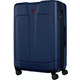 Чемодан Wenger BC Packer 610156