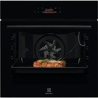 Духова шафа Electrolux KOEBP39WZ