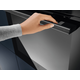 Духова шафа Electrolux KOEBP39WZ