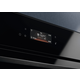 Духова шафа Electrolux KOEBP39WZ