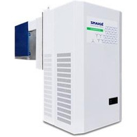 Моноблок холодильний Snaige -15°C to -25°C, 685W