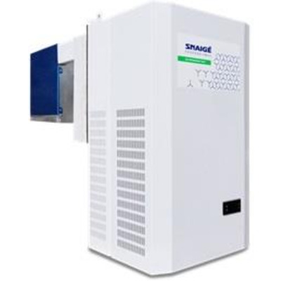 Моноблок холодильний Snaige -15°C to -25°C, 685W