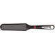 Лопатка для млинців Tefal Ingenio (K2060914)