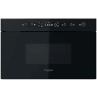Встраиваемая микроволновая печь Whirlpool MBNA920B