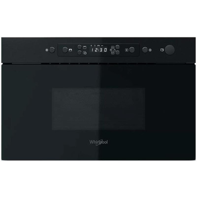 Встраиваемая микроволновая печь Whirlpool MBNA920B
