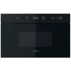 Встраиваемая микроволновая печь Whirlpool MBNA900B
