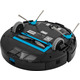 Робот-пилосос SRV9200BK
