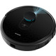 Робот-пилосос SRV9200BK