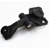UDAPT J-arm Адаптер для PVS14 з функцією авто-відключення J-ARM-AUTO