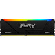 Модуль памяти DDR4 2x16GB/3200 Kingston Fury Beast RGB (KF432C16BB12AK2/32)