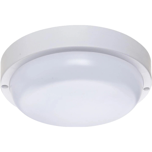 Світильник настінно-стельовий LED20/NW PSU CFW L1654