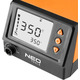 Паяльна станція Neo Tools SL1, 60Вт (19-200)