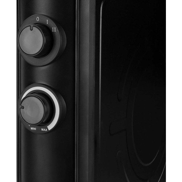 Инфракрасный обогреватель Neo Tools 90-111