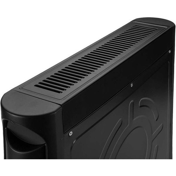 Инфракрасный обогреватель Neo Tools 90-111