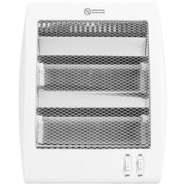 Інфрачервоний обігрівач Neo Tools 90-112