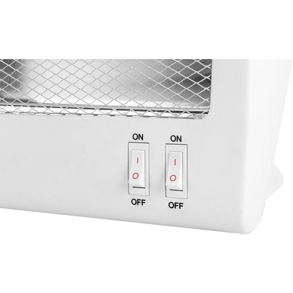 Інфрачервоний обігрівач Neo Tools 90-112