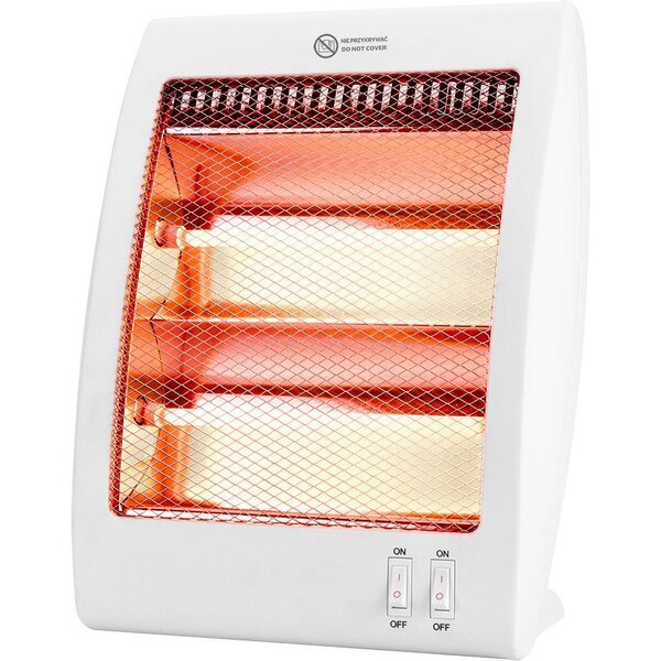 Інфрачервоний обігрівач Neo Tools 90-112