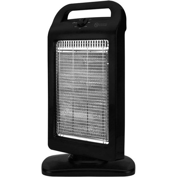 Инфракрасный обогреватель Neo Tools 90-113