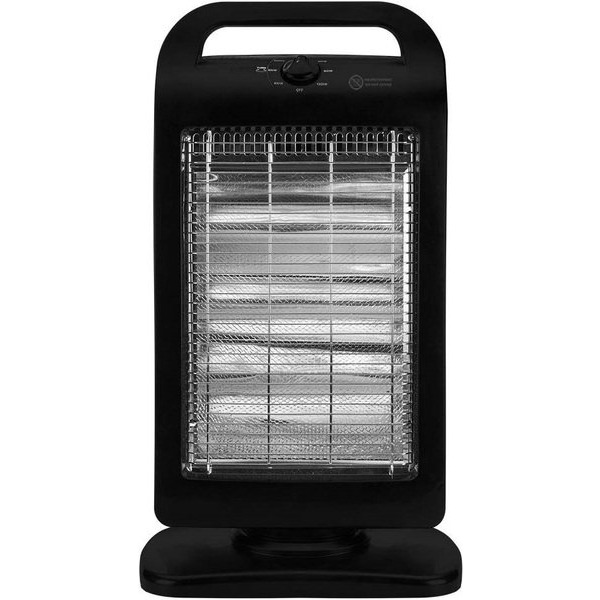 Инфракрасный обогреватель Neo Tools 90-113