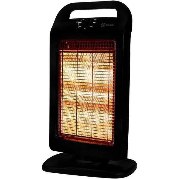 Инфракрасный обогреватель Neo Tools 90-113