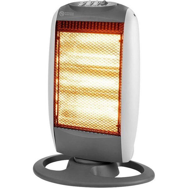 Инфракрасный обогреватель Neo Tools 90-114