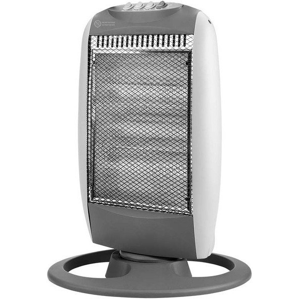 Инфракрасный обогреватель Neo Tools 90-114