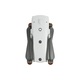 Дрон Autel EVO MAX 4T Standard Bundle Special Version (без акумулятора)