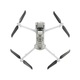 Дрон Autel EVO MAX 4T Standard Bundle Special Version (без акумулятора)
