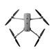Дрон Autel EVO MAX 4T Standard Bundle Special Version (без акумулятора)