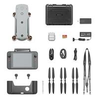 Дрон Autel EVO MAX 4T Standard Bundle Special Version (без акумулятора)