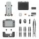 Дрон Autel EVO MAX 4T Standard Bundle Special Version (без акумулятора)