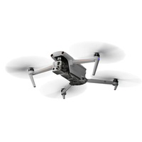 Квадрокоптер AUTEL EVO Max 4T