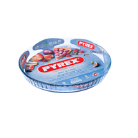 Форма PYREX BAKE&ENJOY, 27 см