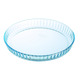 Форма PYREX BAKE&ENJOY, 27 см