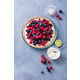 Форма PYREX BAKE&ENJOY, 27 см