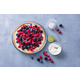 Форма PYREX BAKE&ENJOY, 30 см
