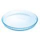 Форма для выпечки Pyrex Bake&Enjoy, 30 см