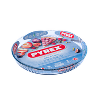 Форма PYREX BAKE&ENJOY, 30 см