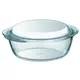 Каструля з кришкою Pyrex, 3 л (7092308)