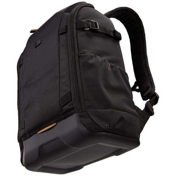 сумка CASE LOGIC VISO Medium Camera Backpack CVBP-105 (Чорна)