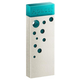 Флеш-накопитель USB2.0 64GB Apacer AH11J Turquoise Green (AP64GAH11JG-1)