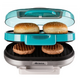 Бутербродниця Ariete 2505 HAMBURGER BLUE
