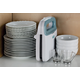 Тостер Ariete 1971 White