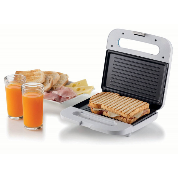 Бутербродниця ARIETE 1971 Білий