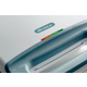 Тостер Ariete 1971 White