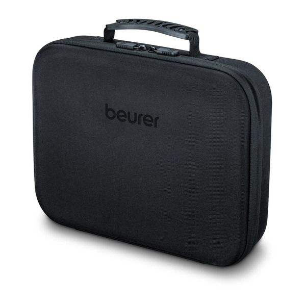 Масажер Beurer MG 185