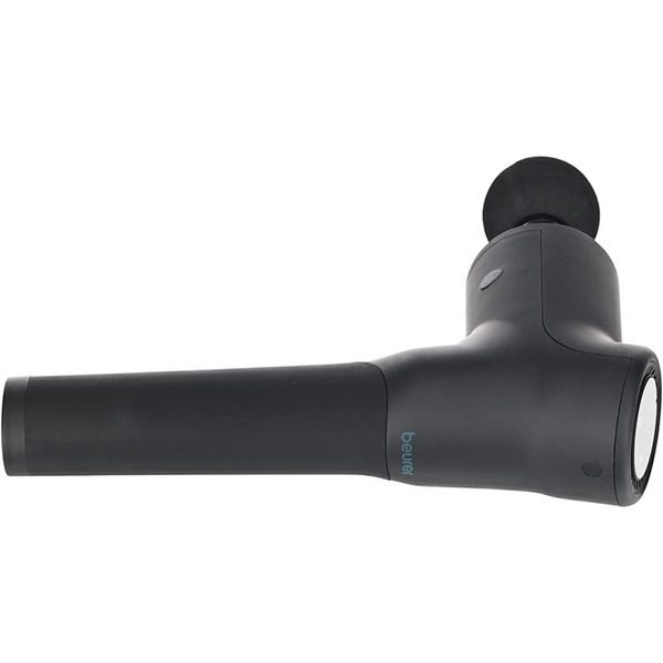 Масажер Beurer MG 185