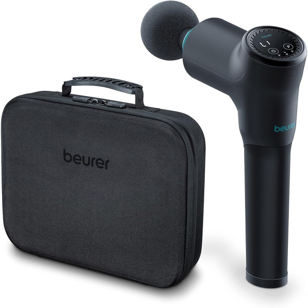 Масажер Beurer MG 185